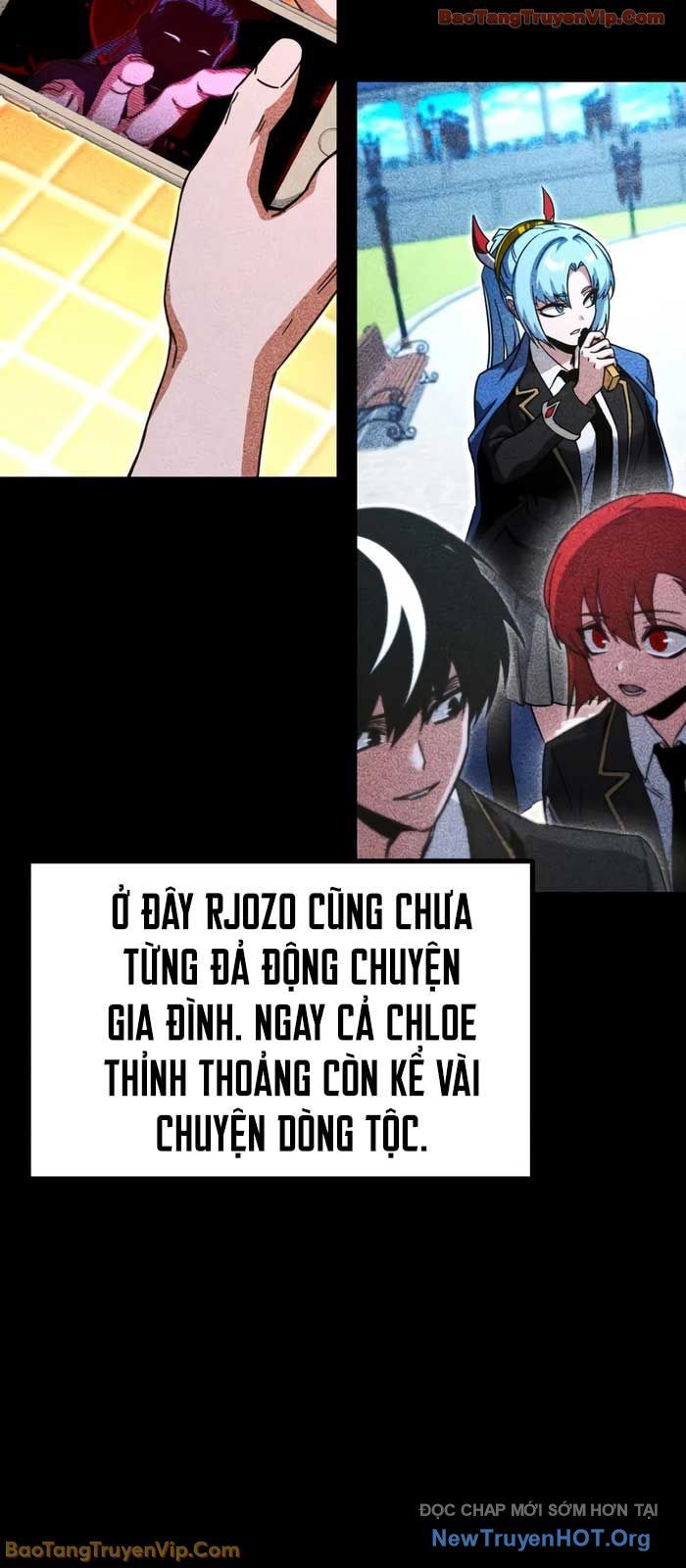 Trang 42