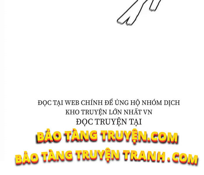 Chương 211 - trang 50