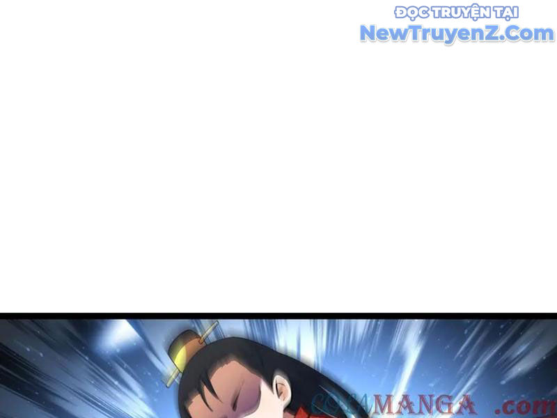Trang 79