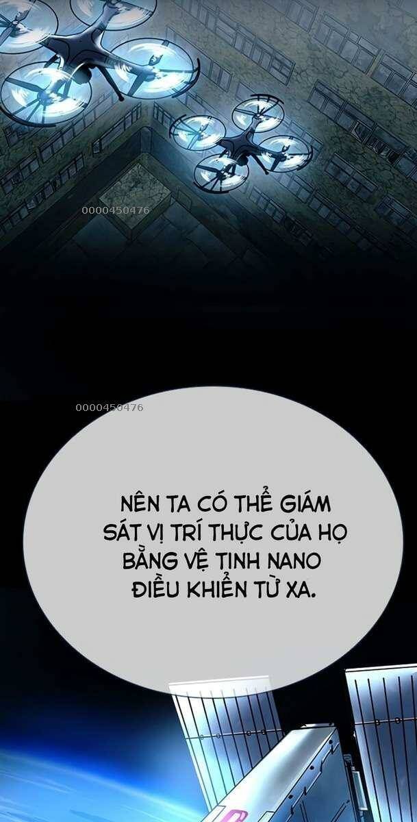 Chương 106 - trang 33