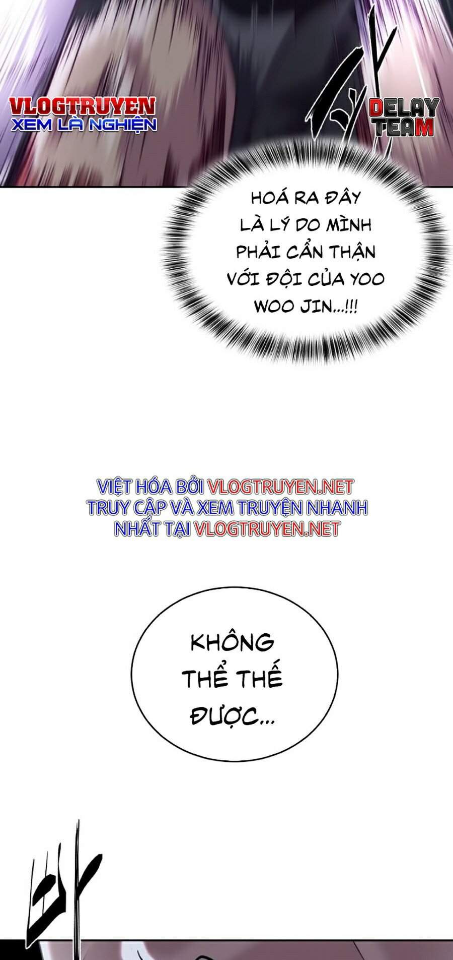Trang 72
