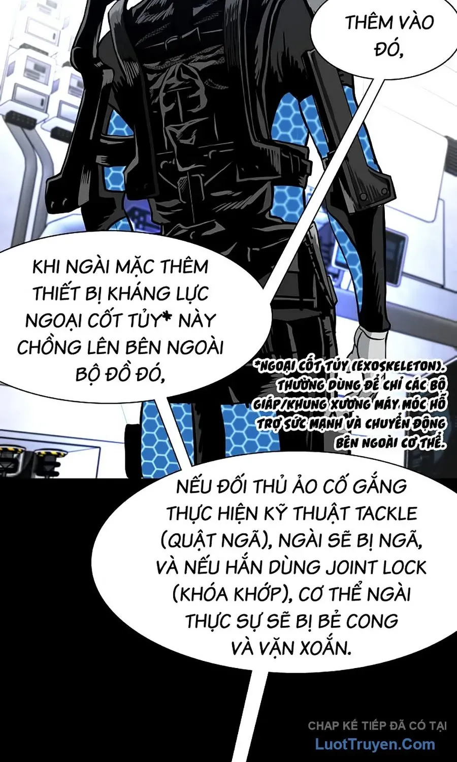 Chương 401 - trang 78