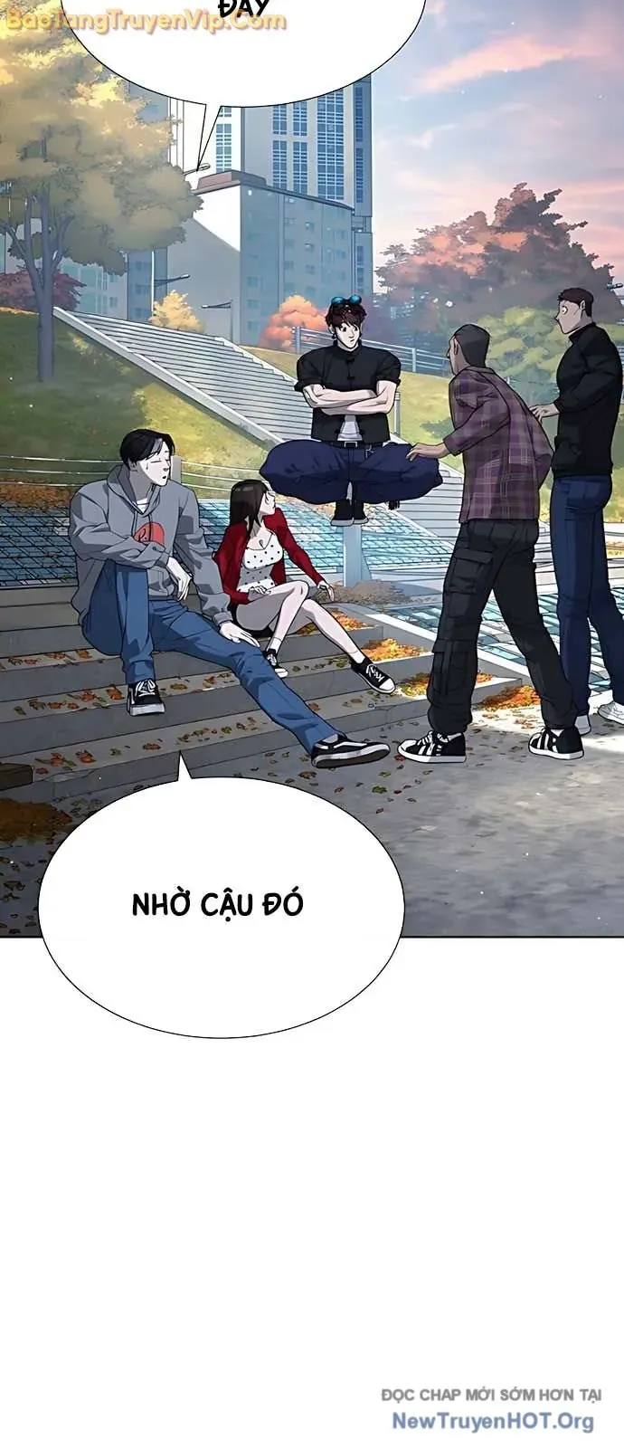 Chương 104.1 - trang 70