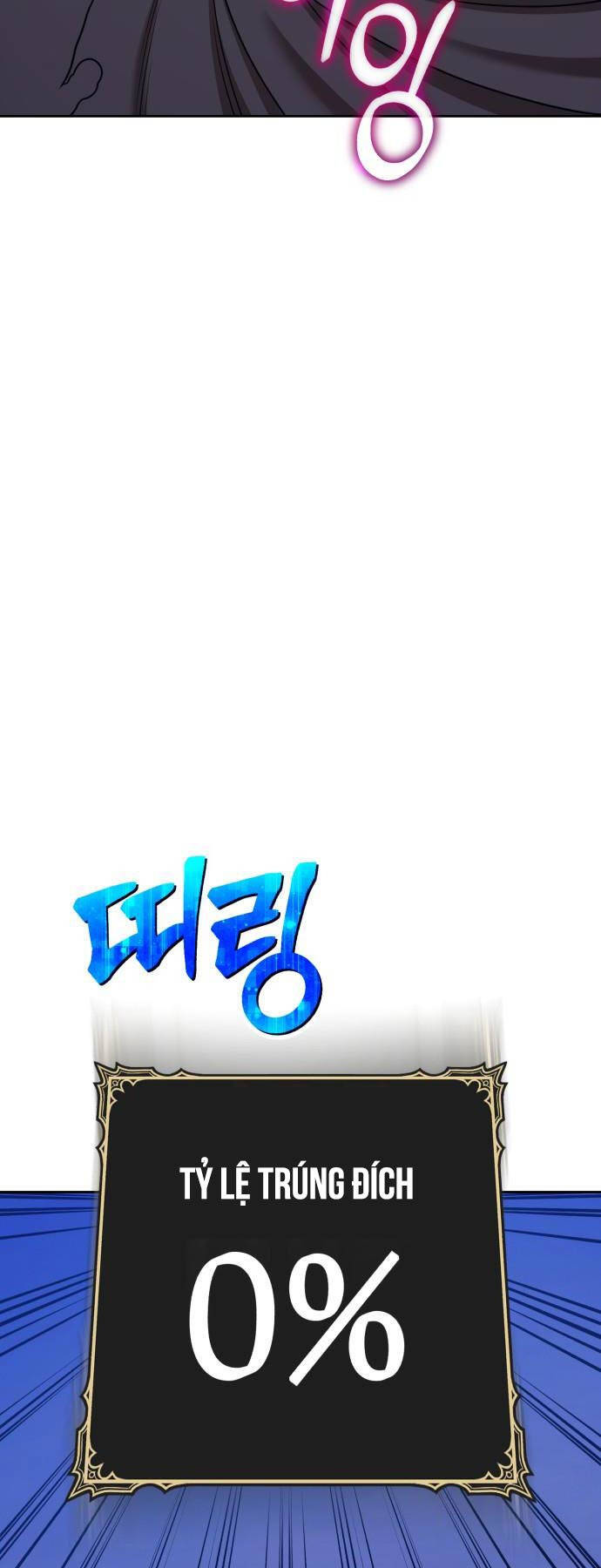 Chương 92 - trang 32