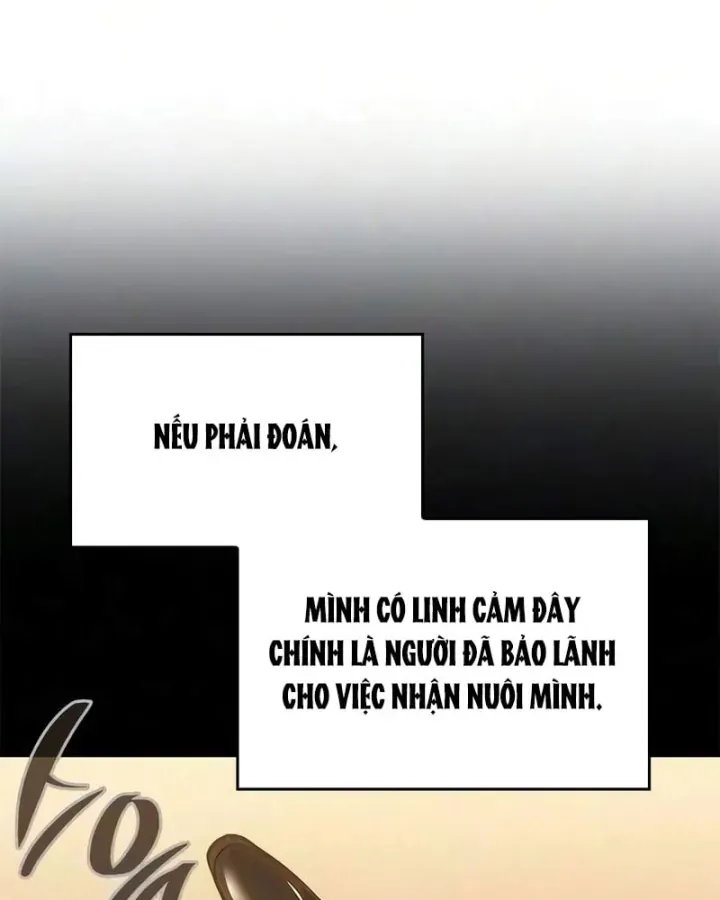 Chương 92 - trang 26