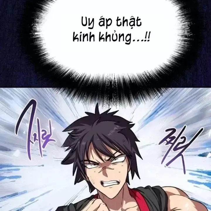 Chương 63 - trang 76