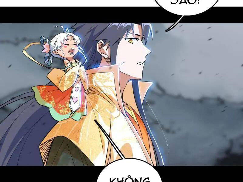 Trang 102