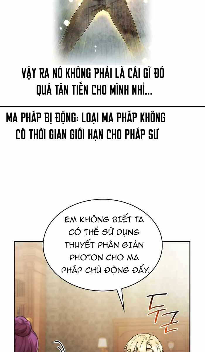 Chương 42 - trang 87