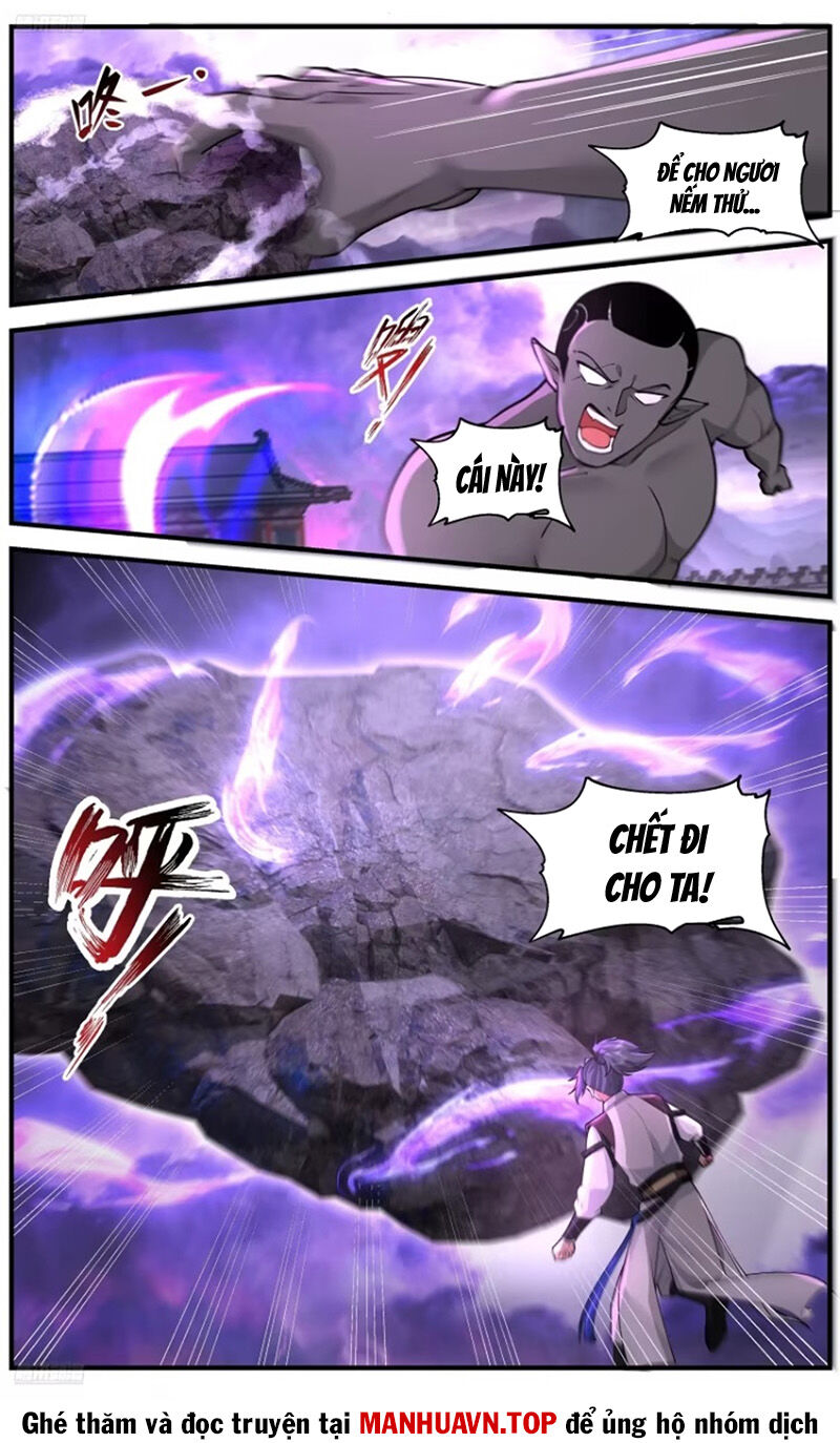 Trang 3