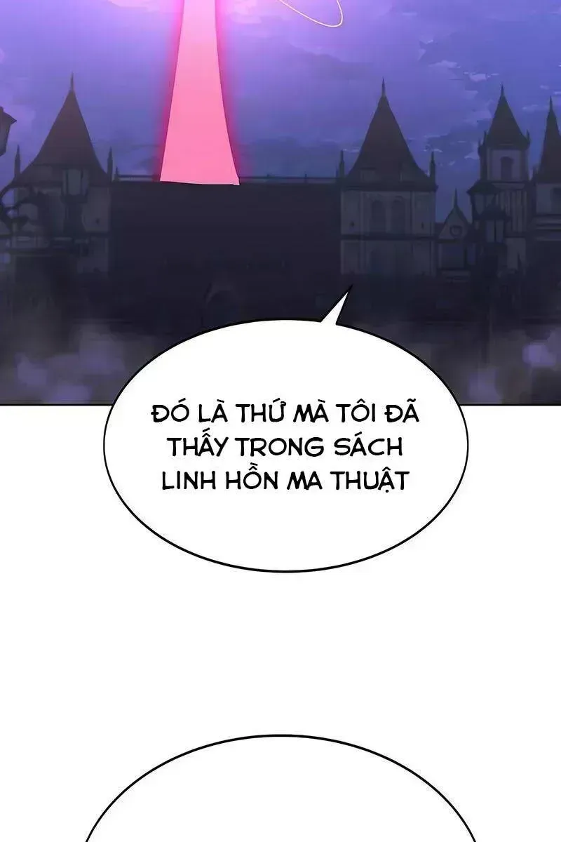 Trang 74