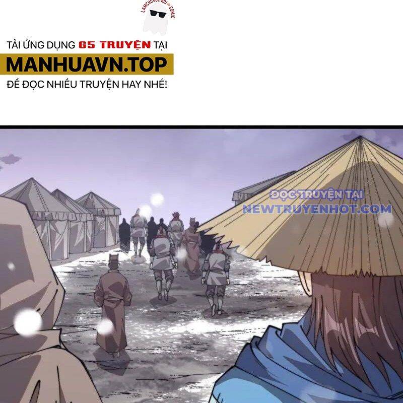Chương 1074 - trang 83