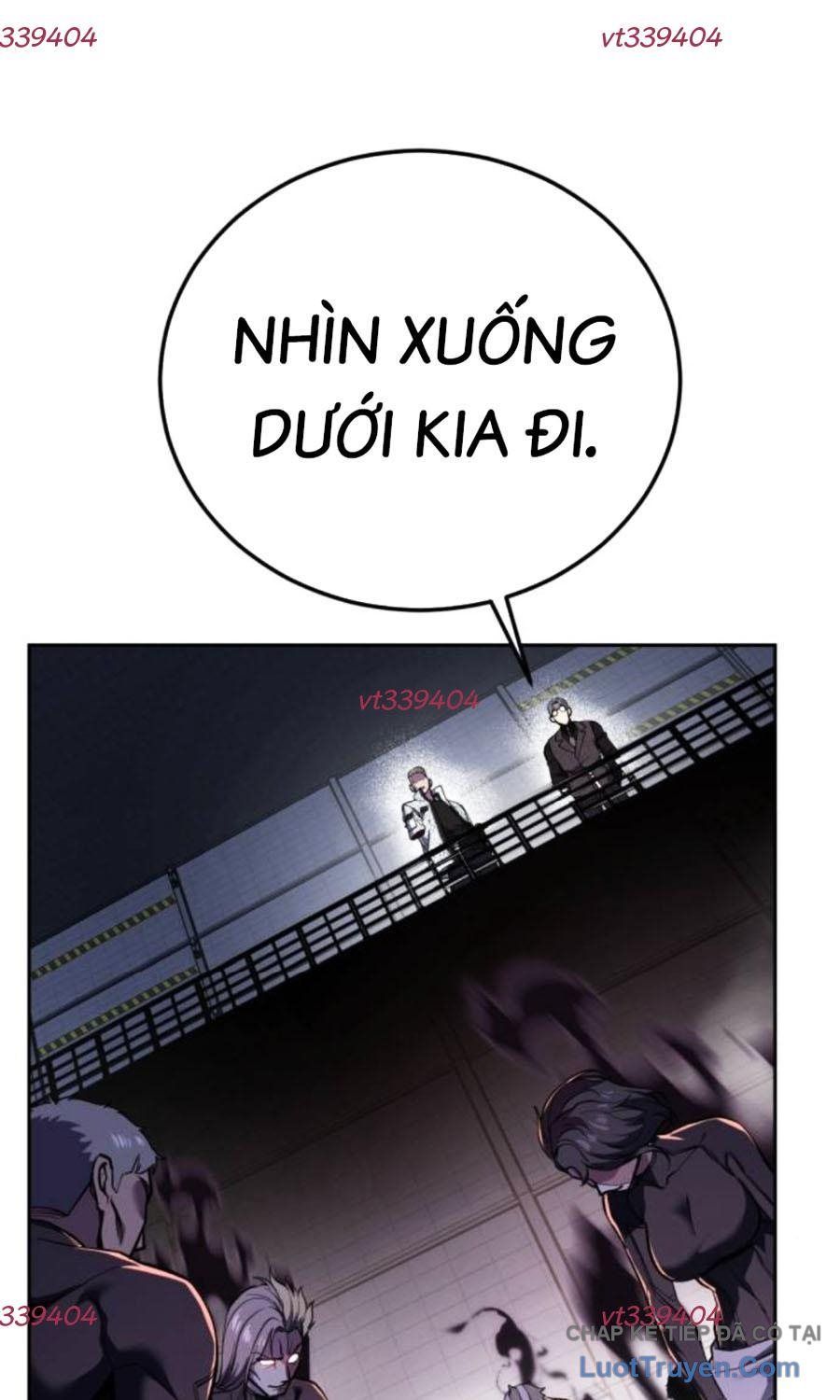 Trang 115