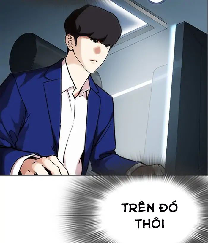 Chương 219 - trang 181