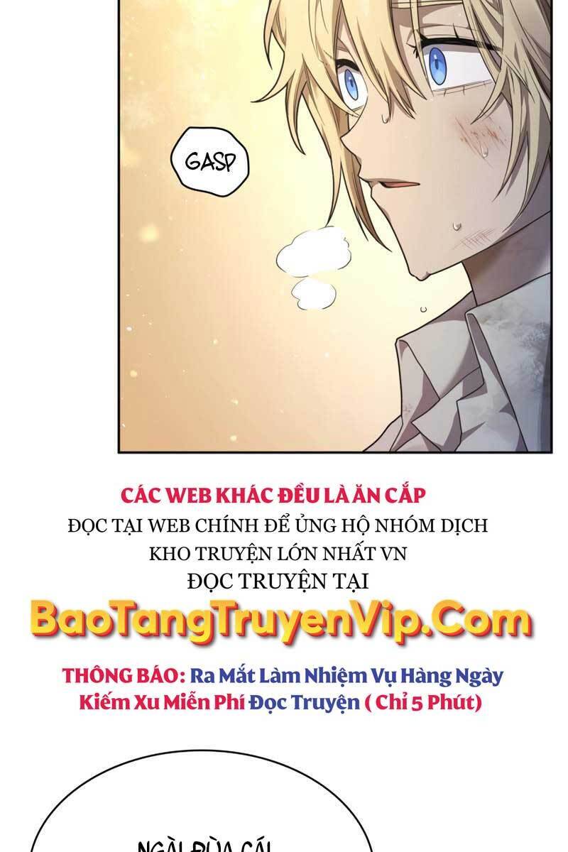 Chương 9 - trang 37