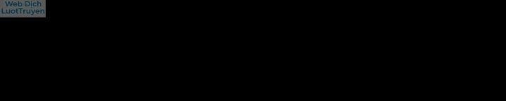 Chương 204 - trang 26