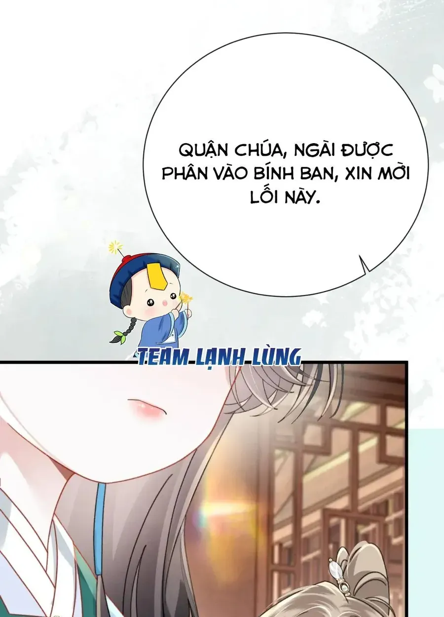 Trang 112