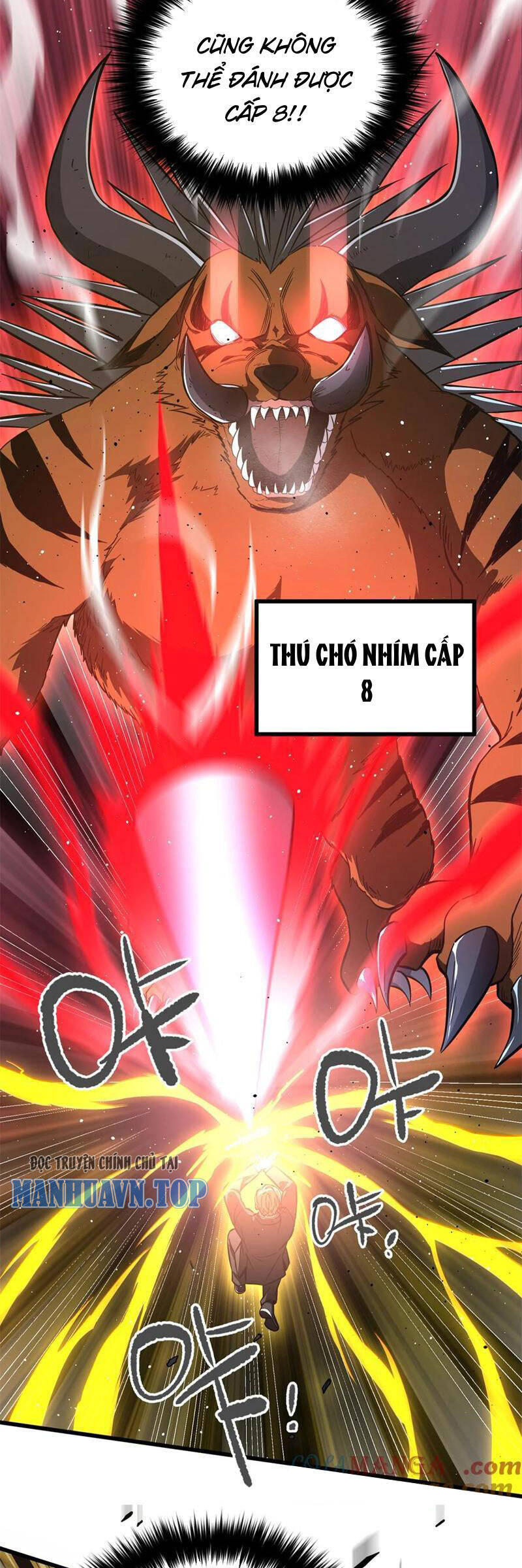 Trang 14