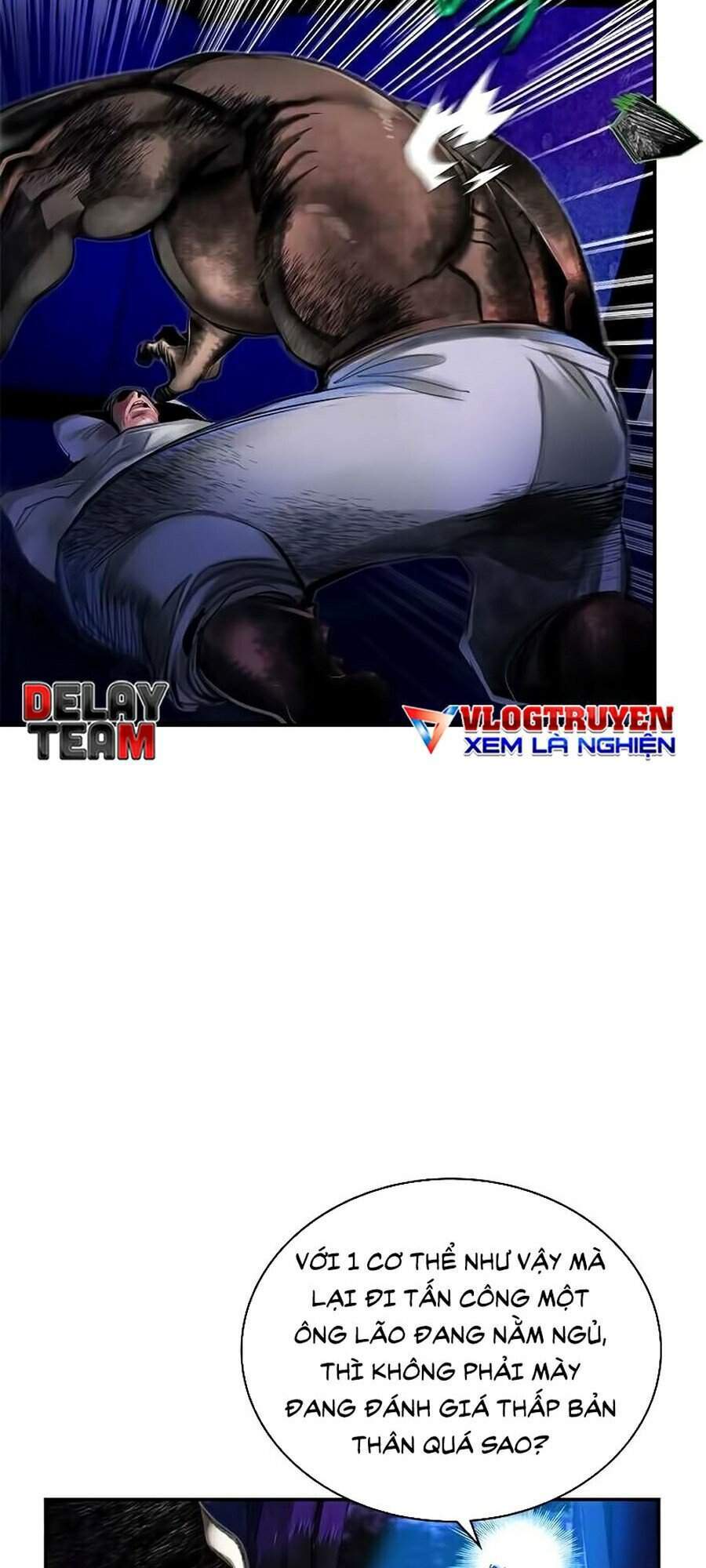 Chương 38 - trang 55