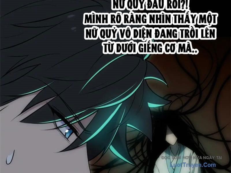Trang 127