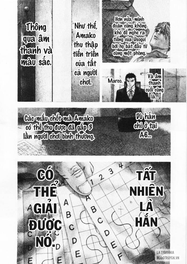 Trang 16