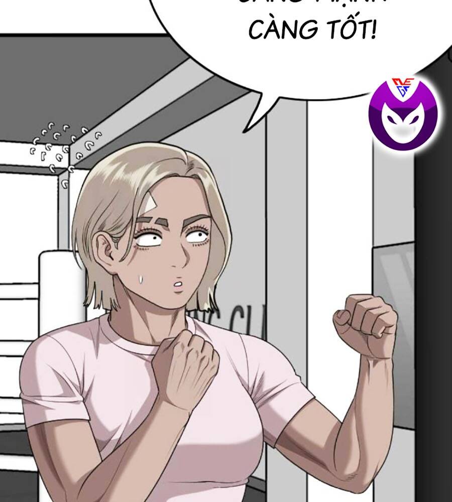 Trang 72