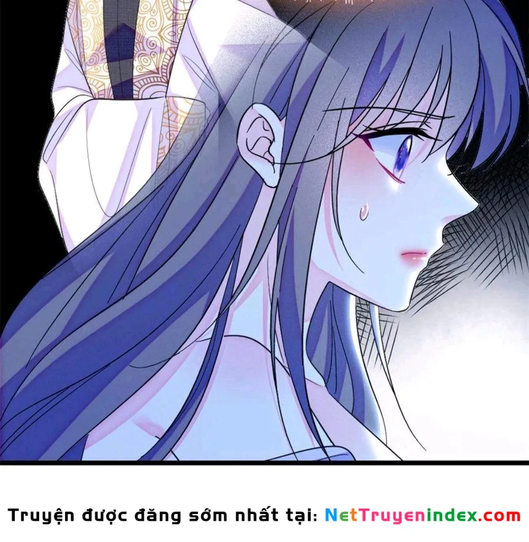 Chương 246 - trang 42