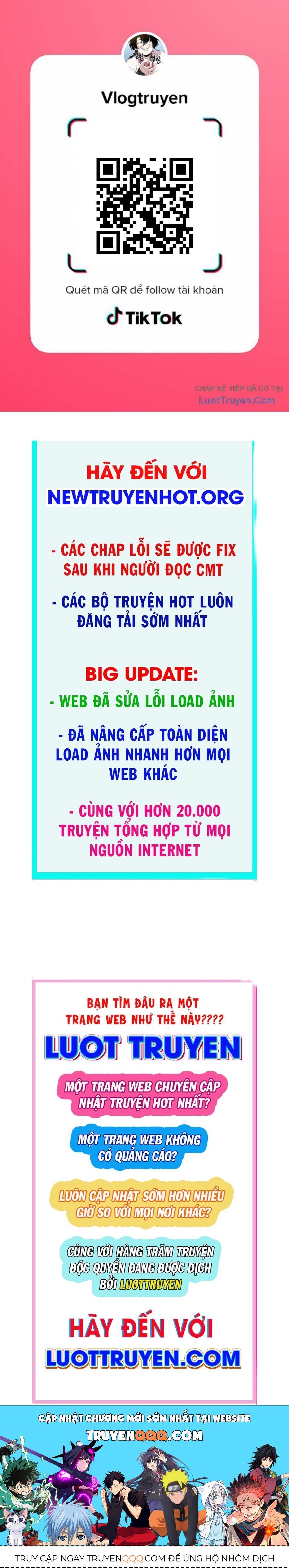 Trang 81