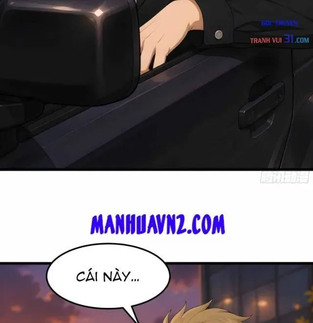 Trang 78