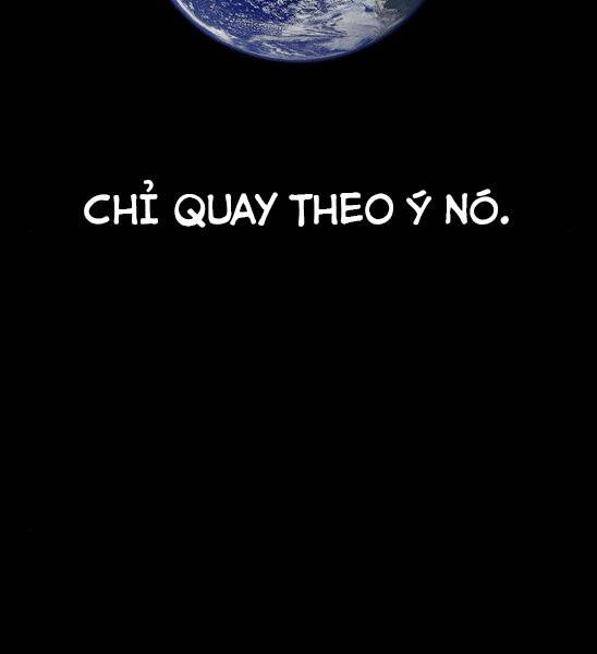 Trang 103