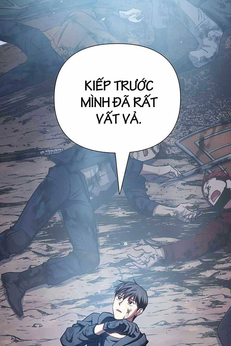 Trang 54