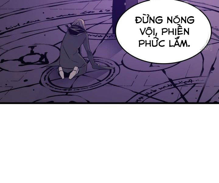 Trang 181