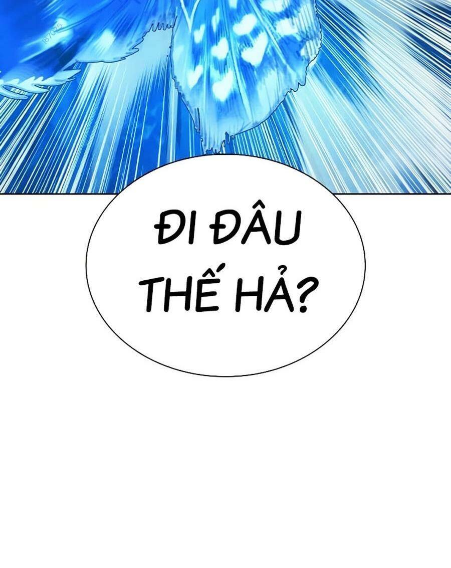 Trang 137