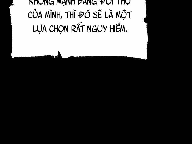 Trang 212