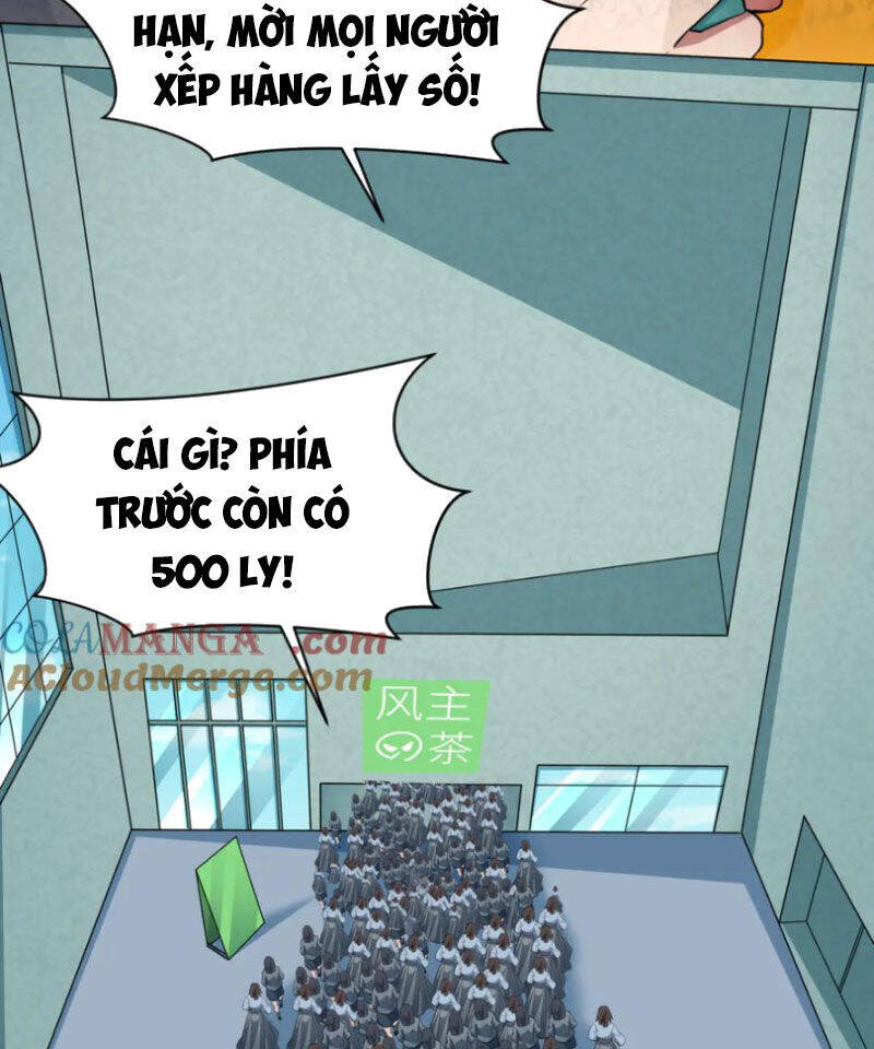 Trang 56