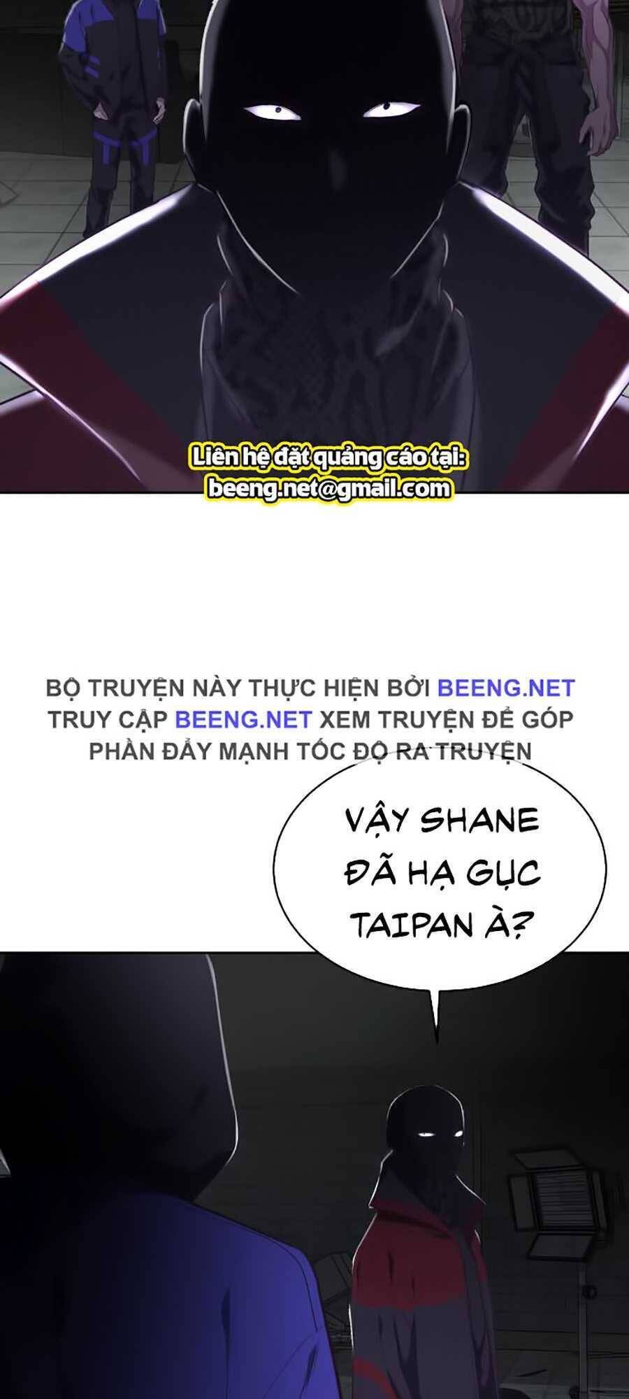 Trang 127
