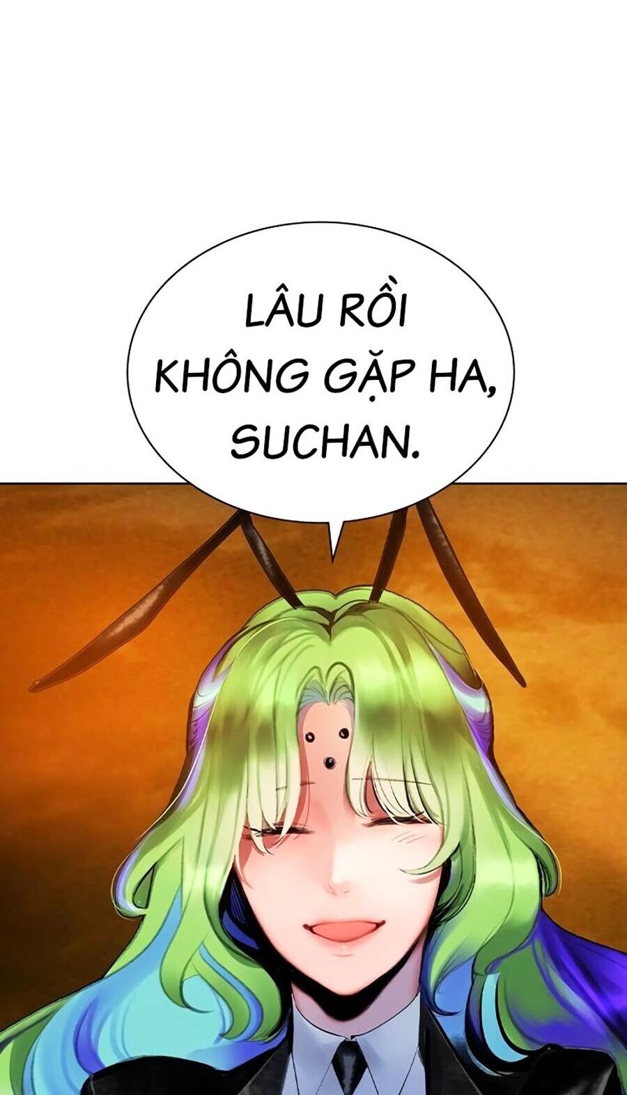 Chương 124 - trang 12