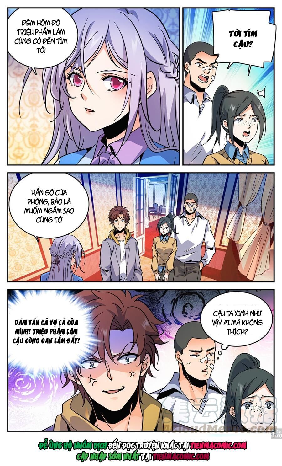 Trang 6