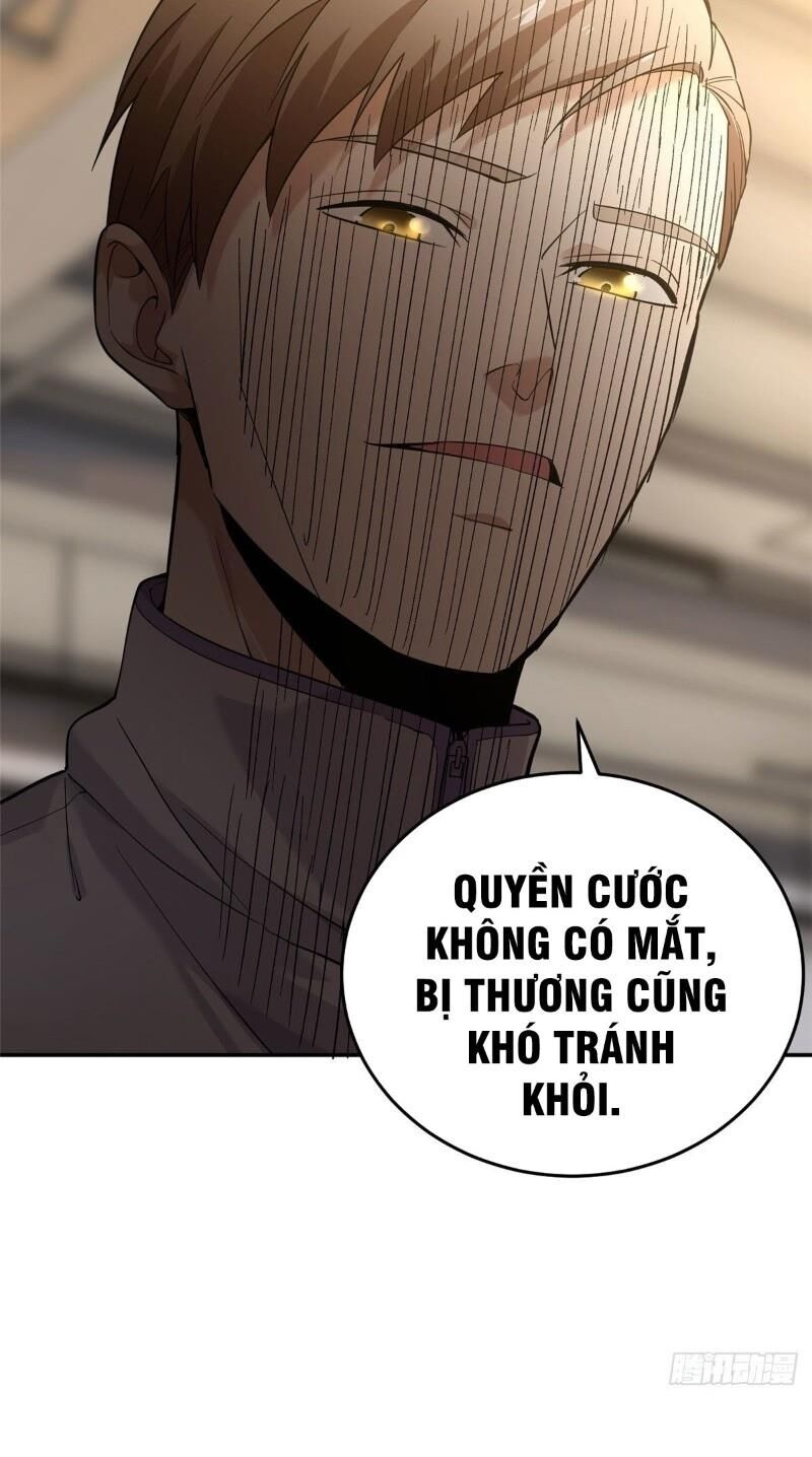 Trang 44