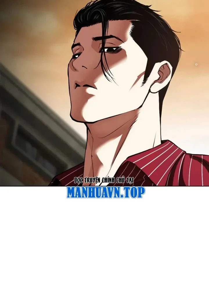 Trang 245