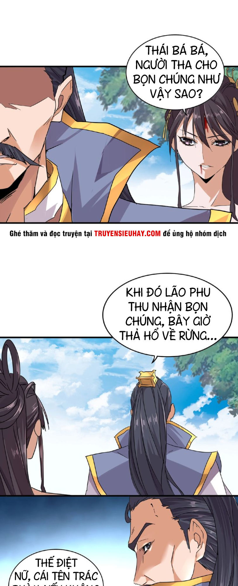 Trang 57