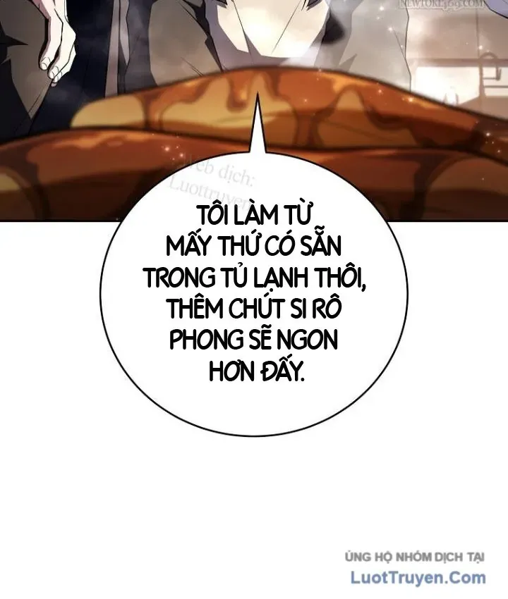 Trang 102