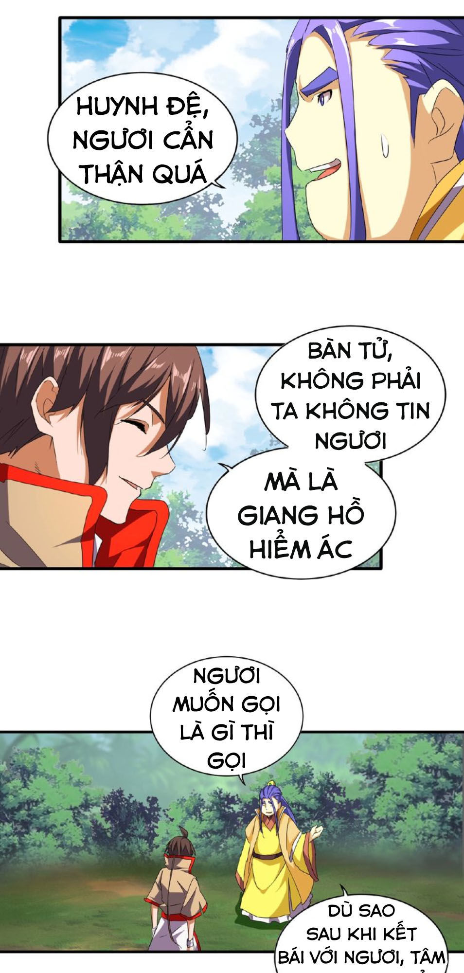 Trang 8