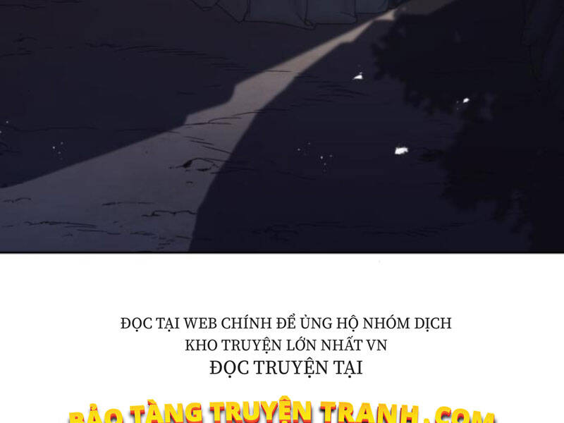 Trang 219