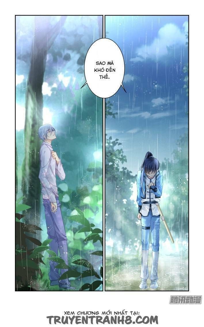 Chương 136 - trang 17