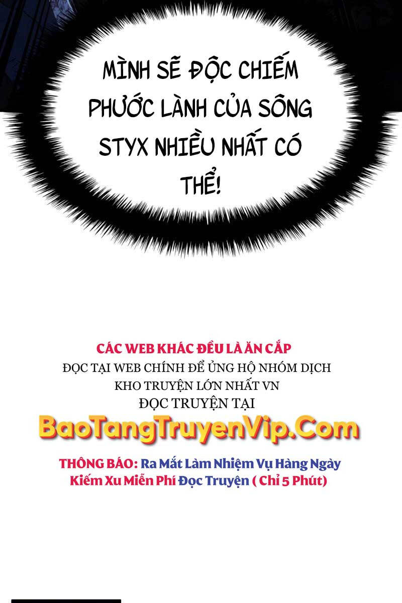 Trang 80
