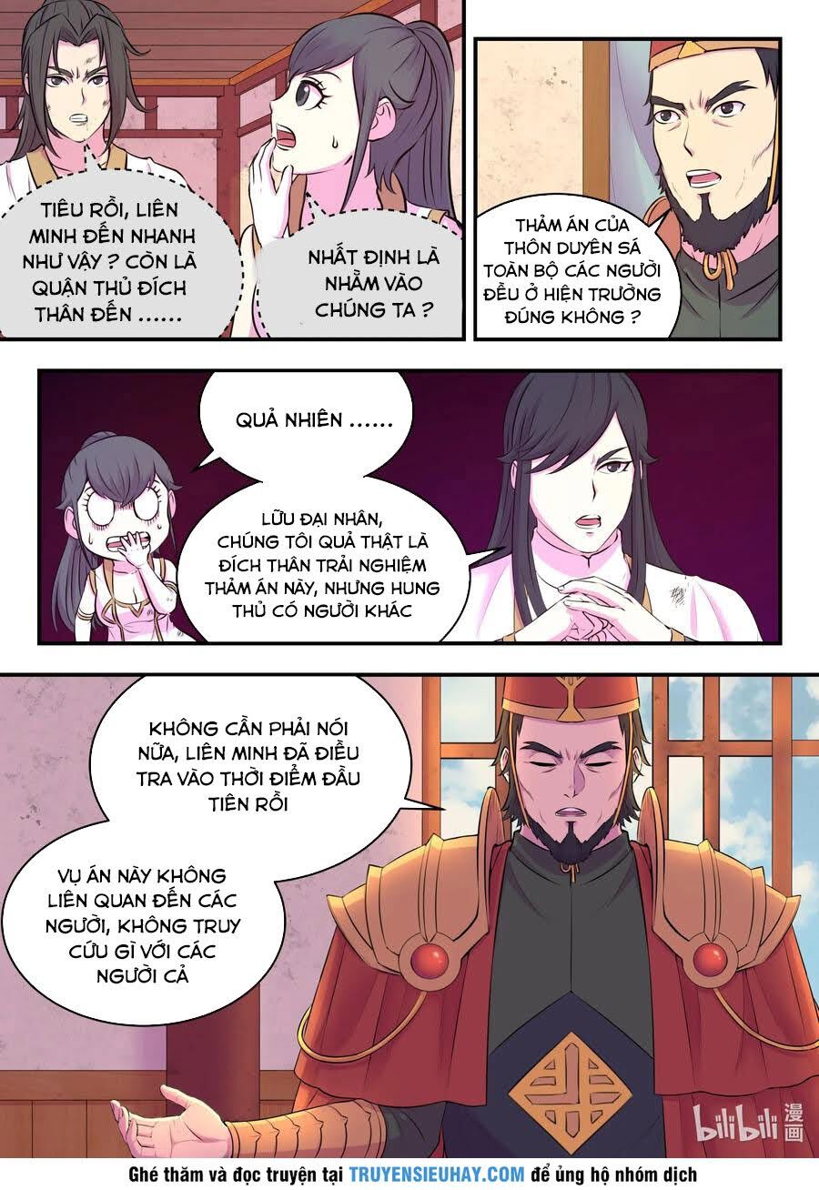 Trang 19
