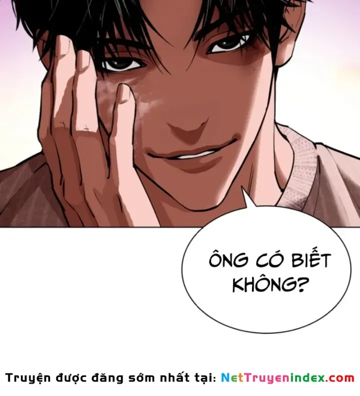 Trang 223