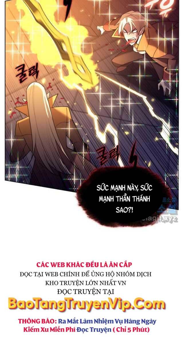 Trang 89