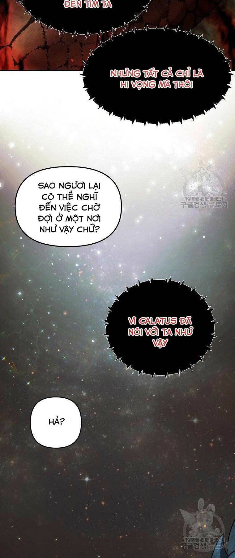 Trang 60