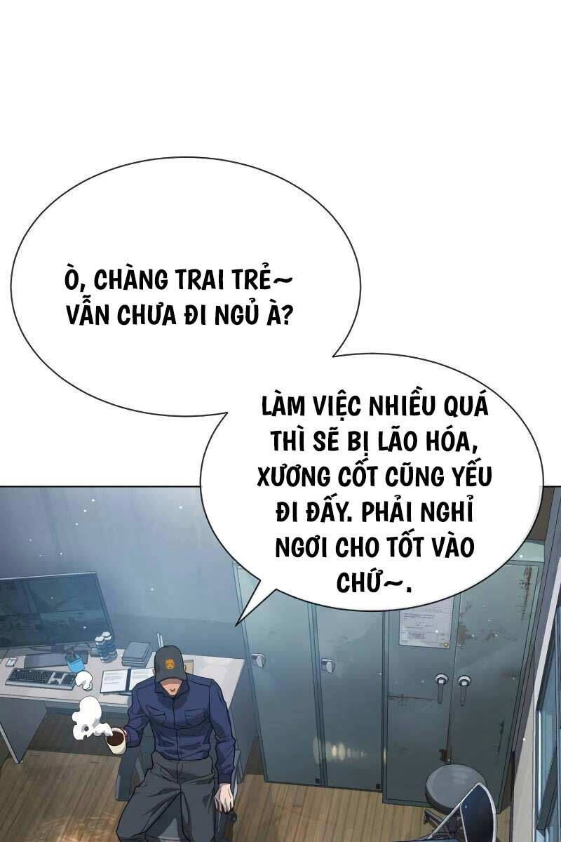 Chương 24.5 - trang 89